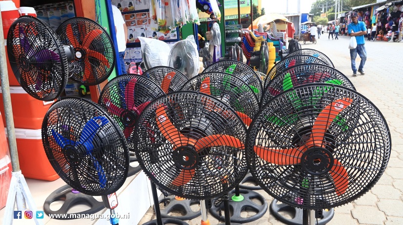 MERCADOS2